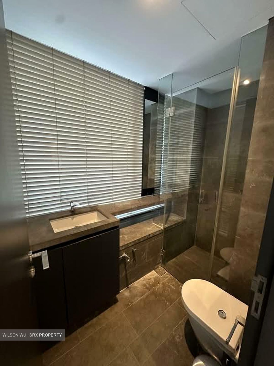 Skysuites@Anson (D2), Apartment #543623761